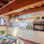Horizon Panoramic Penthouse With Elevator In *