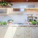 Horizon Panoramic Penthouse With Elevator In * Lucca