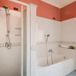 Horizon Panoramic Penthouse With Elevator In * Lucca